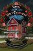 The Roses of Port Townsend