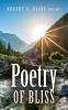 Poetry of Bliss