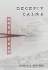 DECEPTIV CALMA