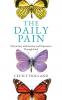 The Daily Pain