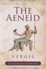 The Aeneid
