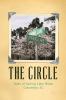 The Circle