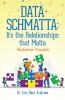 Data Schmatta