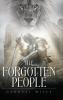 The Forgotten People