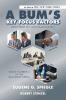 A BUM's Key Focus Factors (Bottom Up Management)