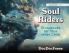 Soul Riders
