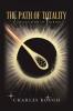 The Path of Totality