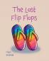The Lost Flip Flops