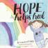 Hope Helps Heal