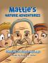 Mattie's Nature Adventures