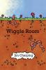 Wiggle Room