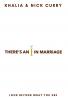 There's an I in Marriage