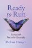 Ready to Run