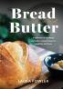 Bread & Butter