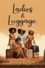 Ladies & Luggage