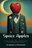Space Apples