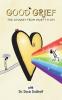 Good Grief