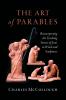 The Art of Parables