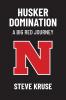 Husker DomiNation