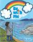 Be With Me