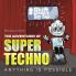 The Adventures of Super Techno