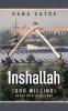 Inshallah