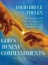 God's 10 New Commandments