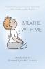 Breathe With Me