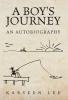 A Boy's Journey
