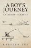 A Boy's Journey