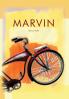 MARVIN
