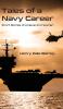 Tales of a Navy Career