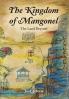 The Kingdom of Mangonel