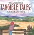 Joe Augustine's Tangible Tales