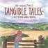 Joe Augustine's Tangible Tales