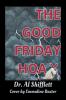 The Good Friday Hoax