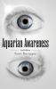 Aquarian Awareness