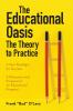 The Educational Oasis