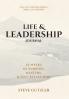 LIFE & LEADERSHIP JOURNAL