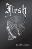 Flesh