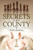 Secrets in the County