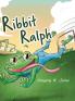 Ribbit Ralph