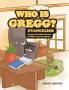 Who is Gregg?