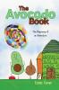 The Avocado Book