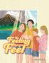 The Feeling that you Feel