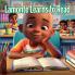 Lamonte Learns to Read