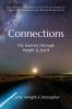 Connections