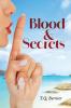 Blood & Secrets