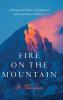 Fire on the Mountain