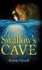Swallow's Cave
